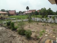 post-14979-0-64785700-1348902098_thumb.j