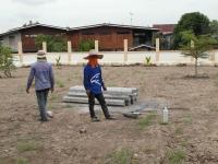 post-14979-0-66935700-1348902047_thumb.j