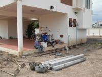 post-14979-0-83945300-1348902064_thumb.j