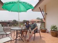 post-14979-0-84142000-1348982479_thumb.j