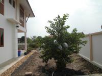 post-14979-0-84309200-1348902076_thumb.j