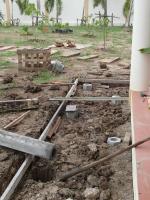 post-14979-0-89276300-1348902042_thumb.j