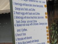 post-150623-0-60948700-1348148753_thumb.