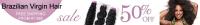 post-150703-0-12435300-1348564925_thumb.