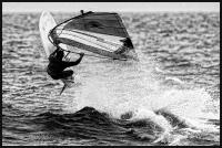 post-152667-0-06779900-1347366197_thumb.