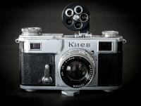 post-152667-0-64093100-1348220533_thumb.