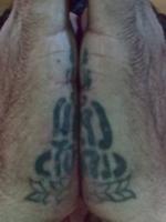 post-154100-0-09061300-1347909854_thumb.