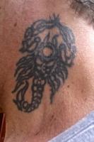 post-154100-0-27274100-1347909901_thumb.