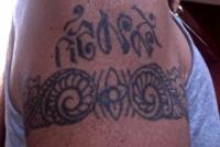 post-154100-0-45611100-1347909886_thumb.