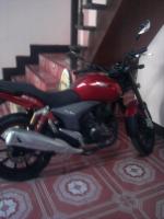 post-157348-0-32425100-1348694138_thumb.