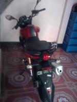 post-157348-0-83232300-1348694151_thumb.