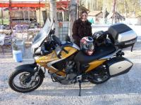 post-161282-0-36184100-1348196720_thumb.