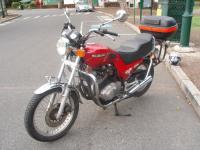 post-161282-0-53558700-1348196576_thumb.