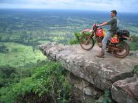 post-161282-0-57663500-1348196427_thumb.