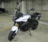 post-161282-0-97914900-1348196795_thumb.