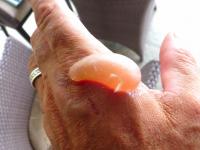 post-164027-0-53260700-1348725604_thumb.