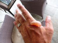 post-164027-0-72993100-1348725616_thumb.