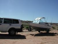 post-18822-0-10148600-1348558019_thumb.j