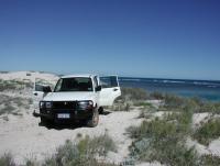 post-18822-0-58196000-1348557817_thumb.j