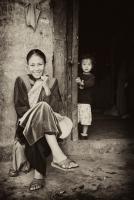 post-1983-0-12547300-1346564560_thumb.jp