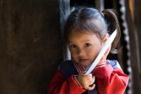 post-1983-0-13078600-1347433617_thumb.jp