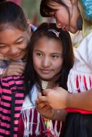 post-1983-0-39399300-1346642004_thumb.jp