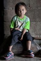 post-1983-0-85048600-1347323507_thumb.jp