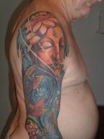 post-22934-0-06722200-1347862152_thumb.j