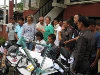 post-24771-0-18412700-1348107803_thumb.j