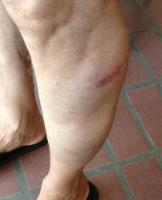 post-24771-0-23396900-1346724104_thumb.j