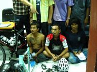 post-24771-0-60429600-1348037775_thumb.j