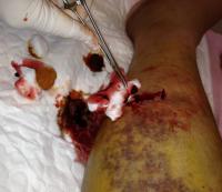 post-24771-0-79329100-1347094815_thumb.j