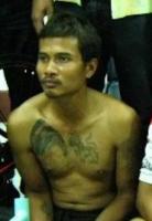 post-24771-0-80764900-1348041146_thumb.j