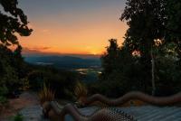 post-29230-0-58515100-1347614927_thumb.j