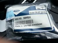 post-30245-0-85072600-1348718551_thumb.j