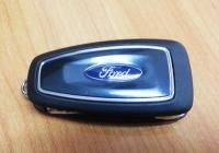 post-30245-0-91752400-1348498799_thumb.j