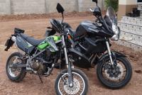 post-30268-0-41778900-1348571549_thumb.j