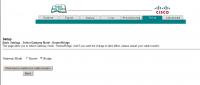 post-32036-0-00083900-1349034814_thumb.j