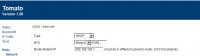 post-32036-0-70995600-1349034332_thumb.j