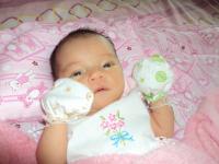 post-32351-0-48022000-1347308620_thumb.j