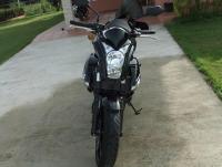 post-32440-0-12816900-1347500102_thumb.j