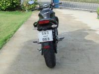 post-32440-0-36188200-1347500186_thumb.j