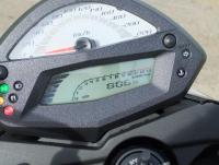 post-32440-0-41010100-1347500142_thumb.j