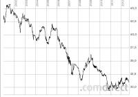 post-35218-0-31952500-1347522516_thumb.j