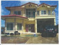 post-36037-0-35238100-1346930678_thumb.j