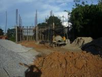 post-36037-0-38406000-1346930305_thumb.j