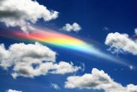 post-36037-0-65066000-1348964975_thumb.j