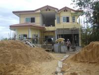 post-36037-0-77825200-1346930393_thumb.j