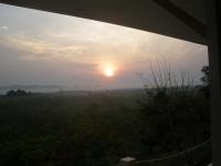 post-36430-0-02933900-1346928552_thumb.j