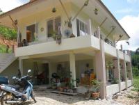 post-36430-0-56562000-1346928771_thumb.j